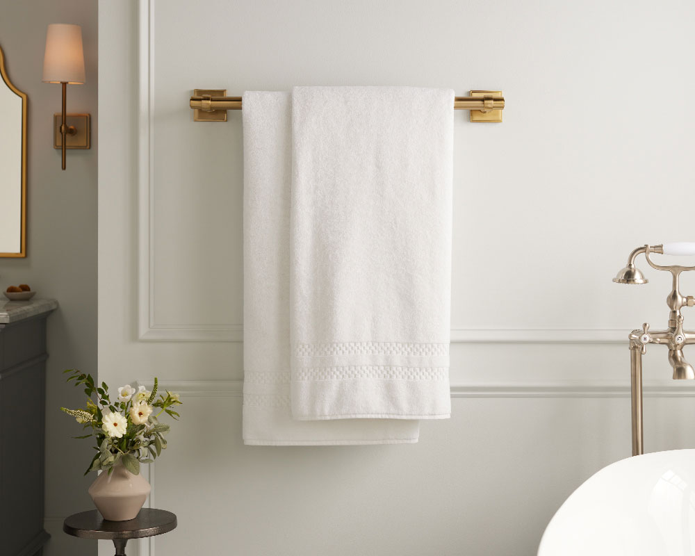 Hand Towels for Bathroom 100% Cotton Face Bath Towel Body Bath Towels Ultra  Soft Towel Hand Towel