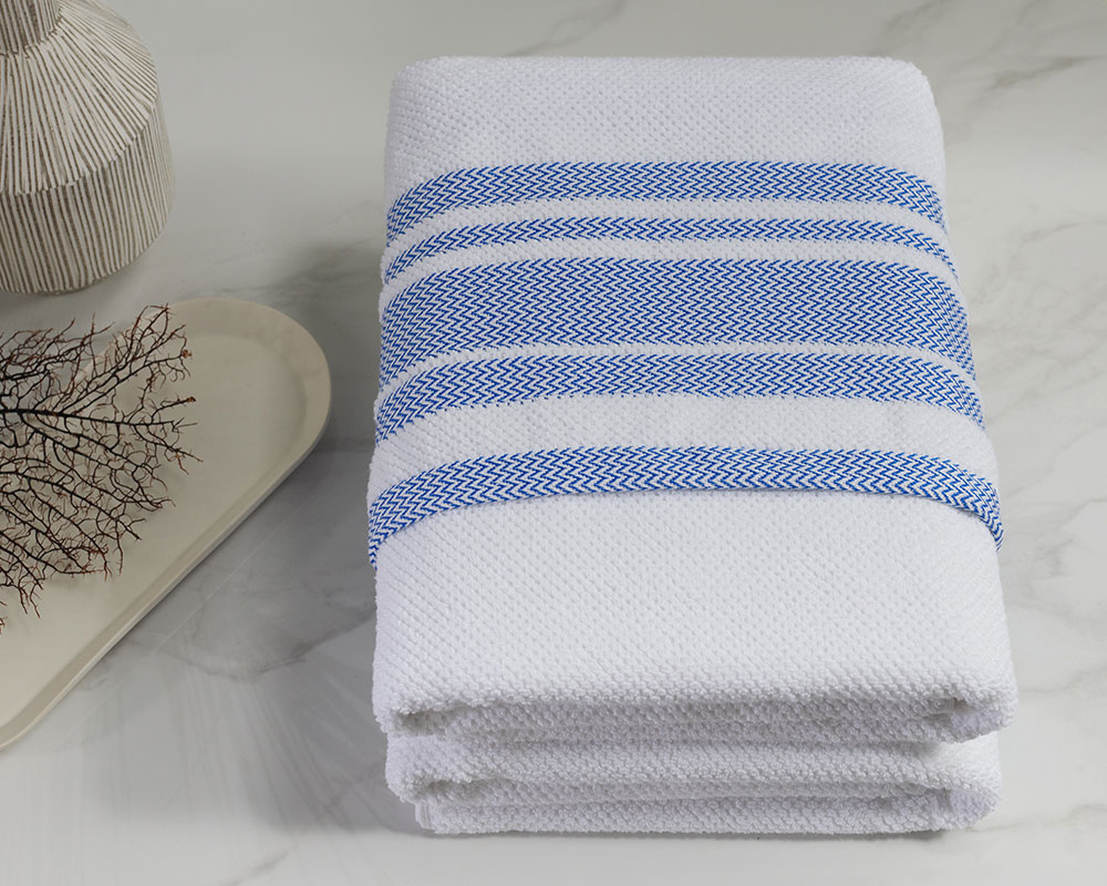 Bath Towel  Westin Hotel Store