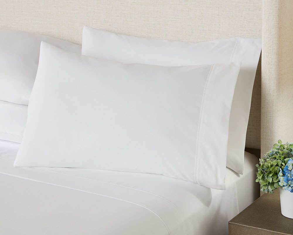 Serenity Spa Pillowcases