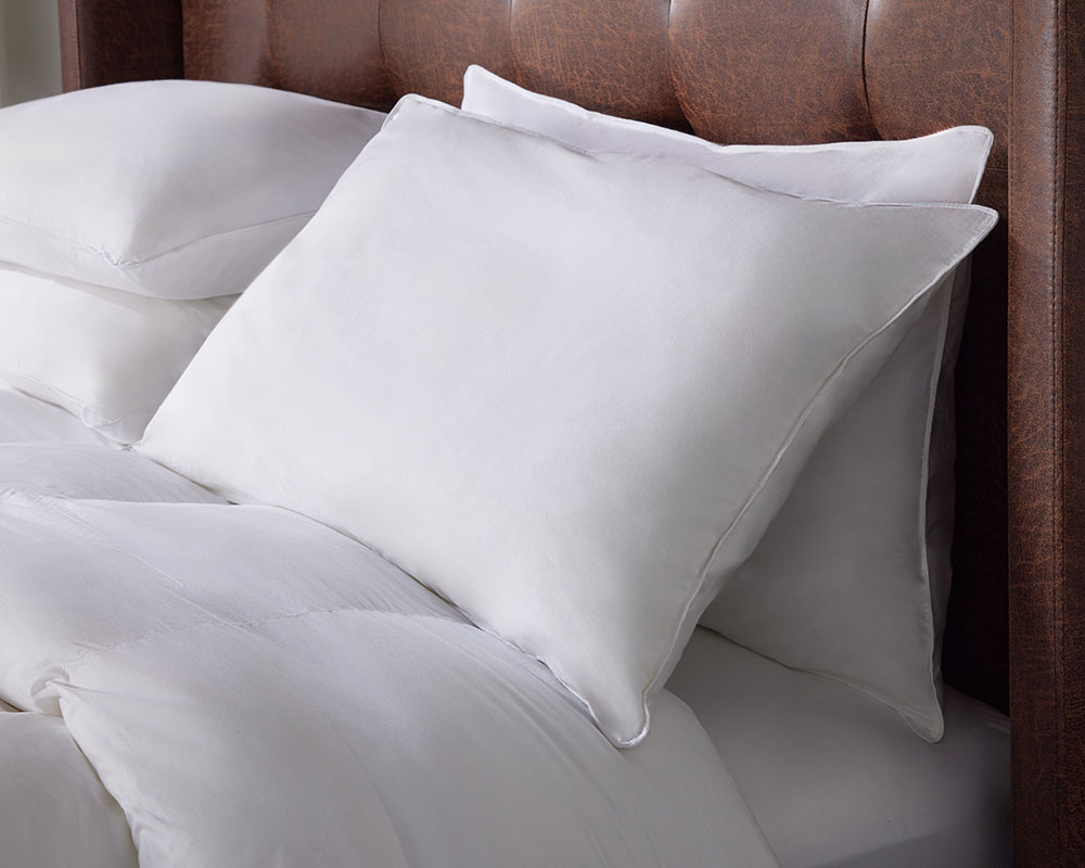 Buy Luxury Hotel Bedding from Marriott Hotels - Towel Set