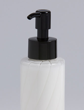 Diptyque for The Ritz-Carlton Philosykos Hand and Body Lotion Top Image