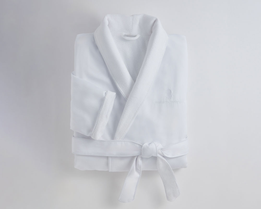 Ritz-Carlton Bath Towel