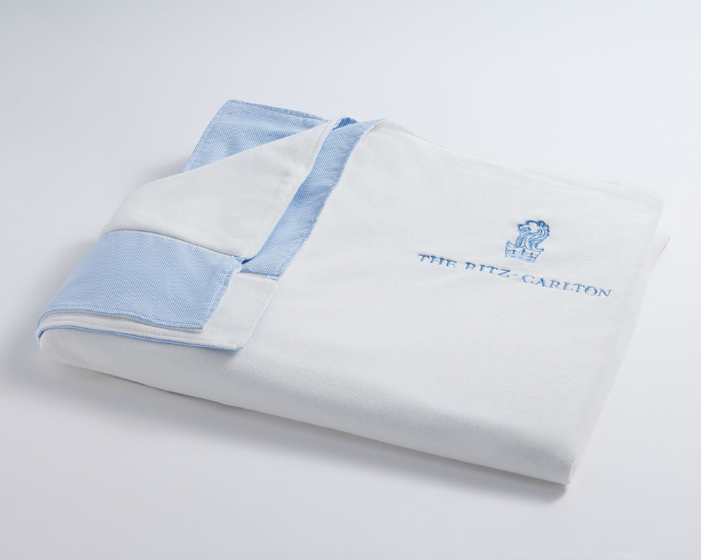 Ritz carlton towels deals