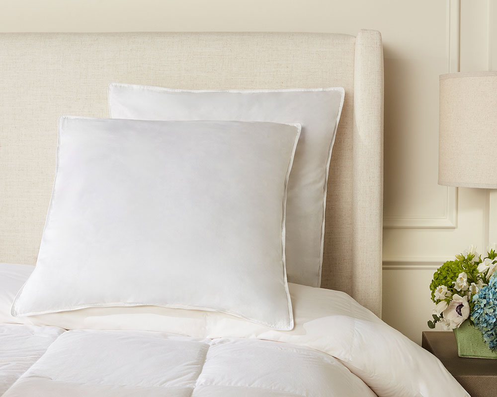 Euro Pillow main image