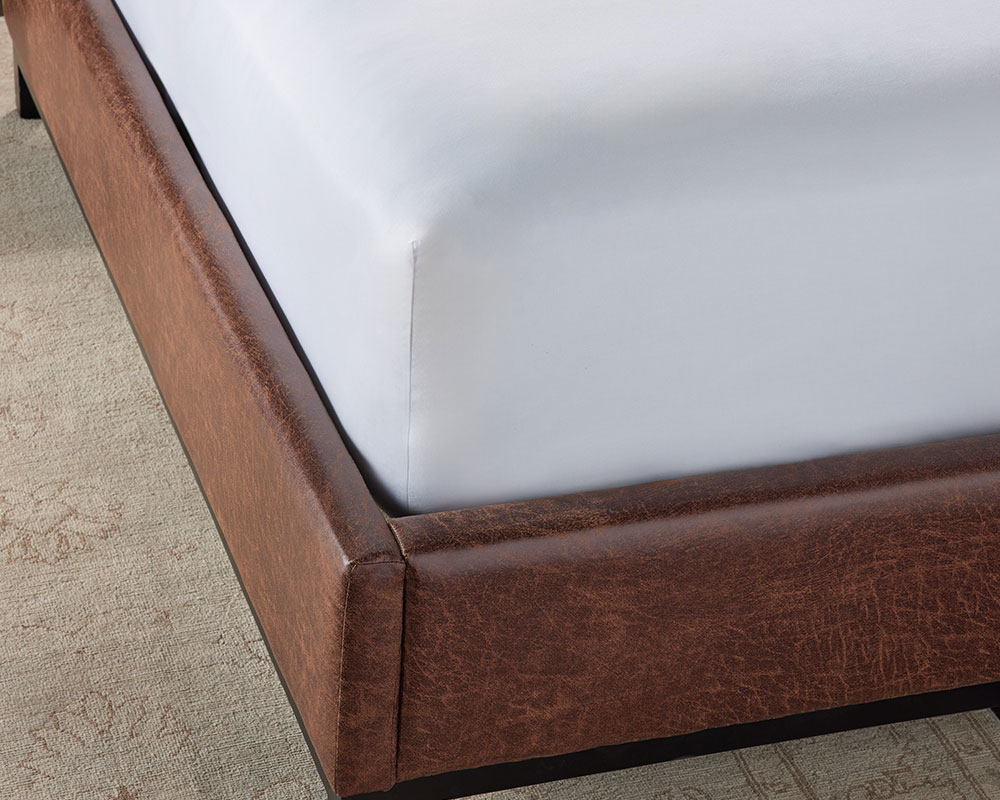 Fitted Sheet main image