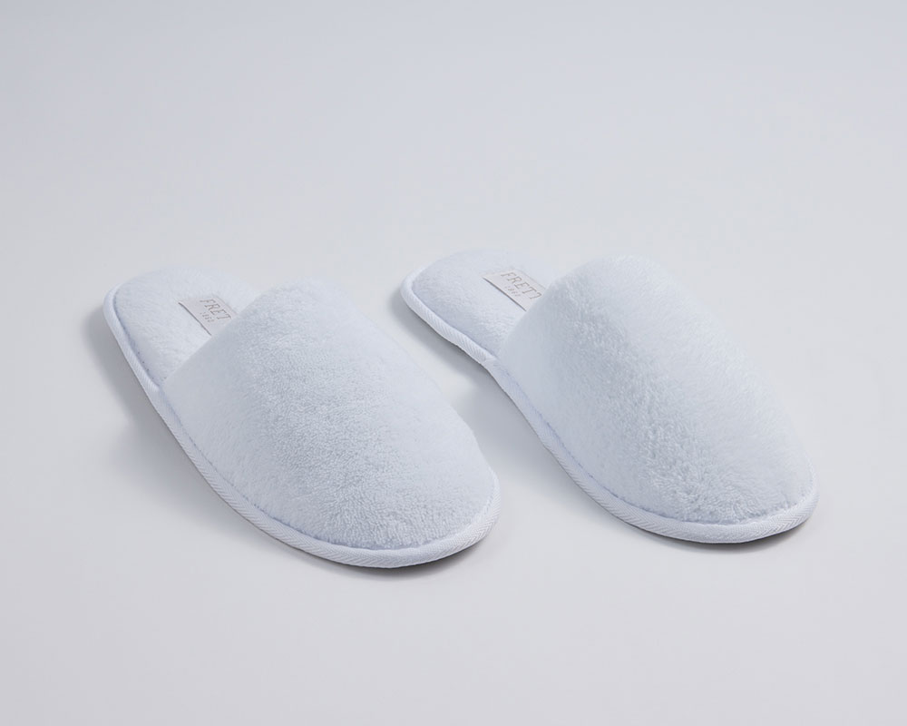 Frette Slippers