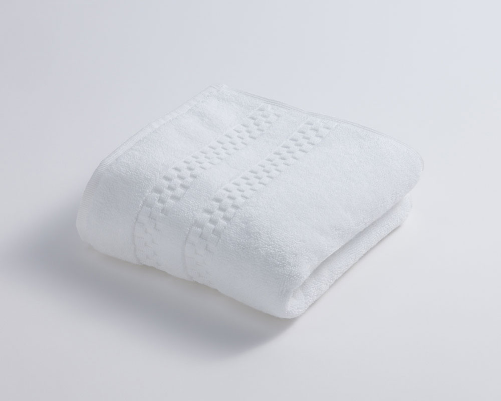 Hand Towel - Luxury Linens, Bedding, Home Fragrance, and More From