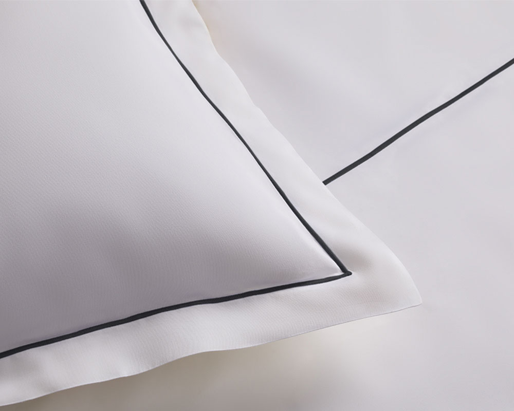 Classic Bedding Set  Shop JW Marriott Hotel Bedding Sets