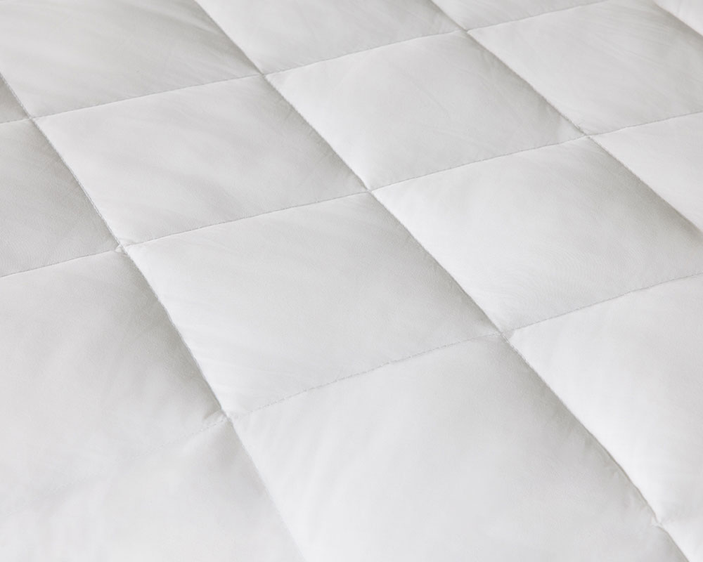 Mattress Pad