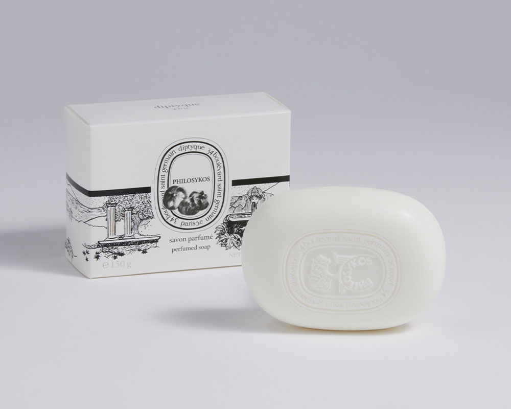 Diptyque For The Ritz-Carlton | Candles, Perfumes, and More Diptyque For The Ritz-Carlton | Candles, Perfumes, and More