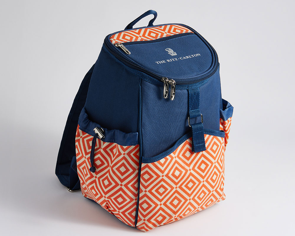Picnic Cooler Backpack