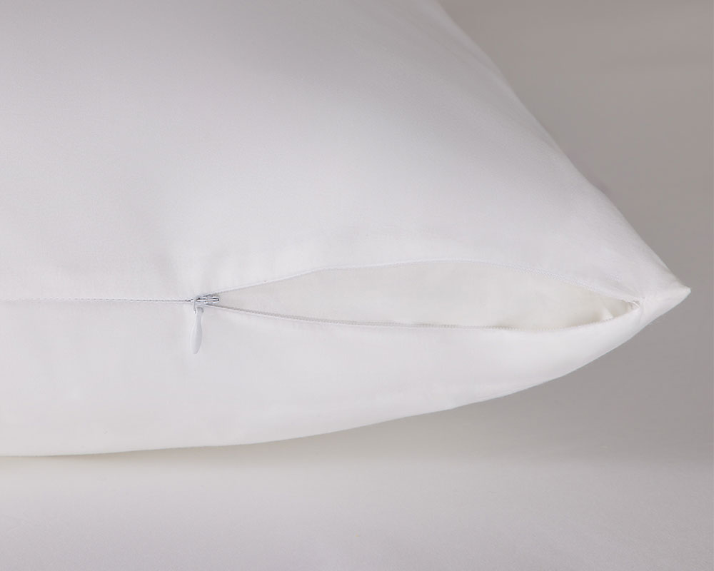 Pillow Protector main image