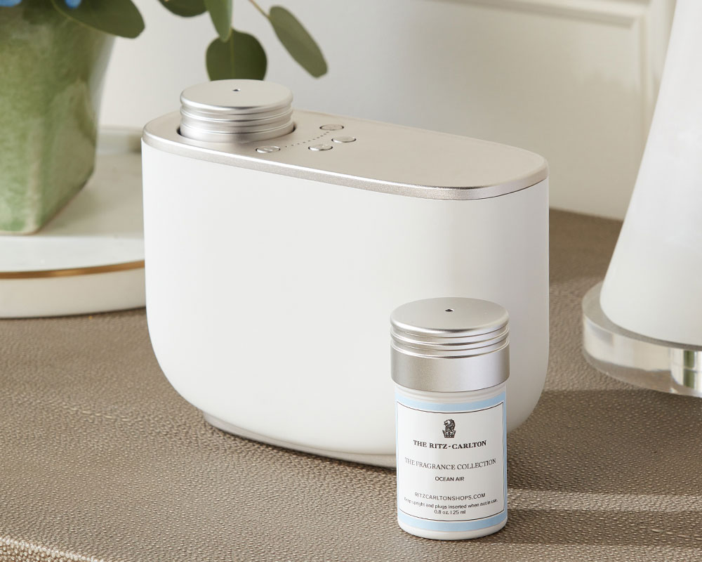 Room Diffuser Sets Main Image