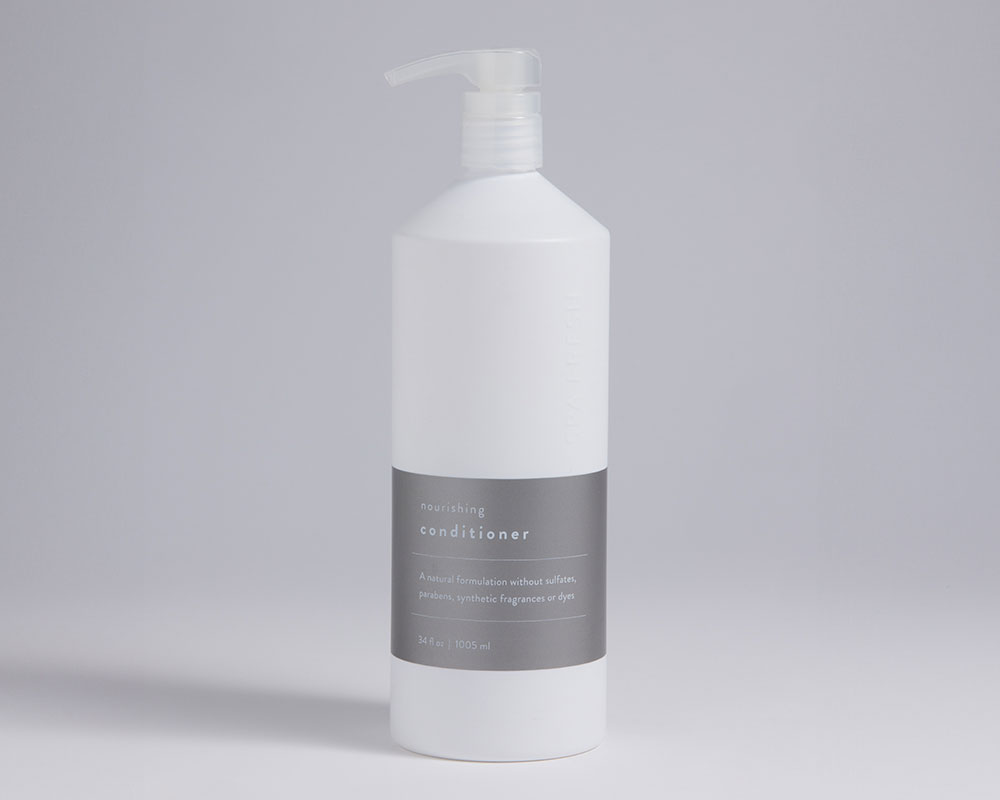 【予約】 Hotel Conditioner | The Ritz-Carlton Spa Collection リンス・コンディショナー
