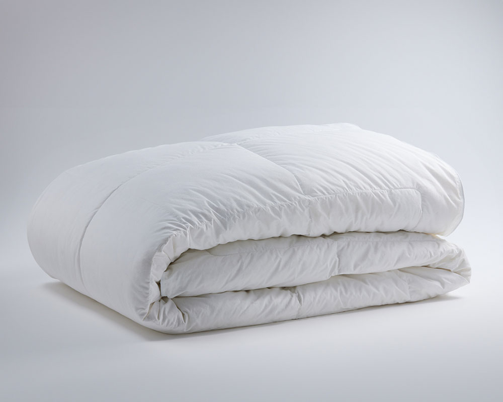 The Ritz-Carlton Duvet