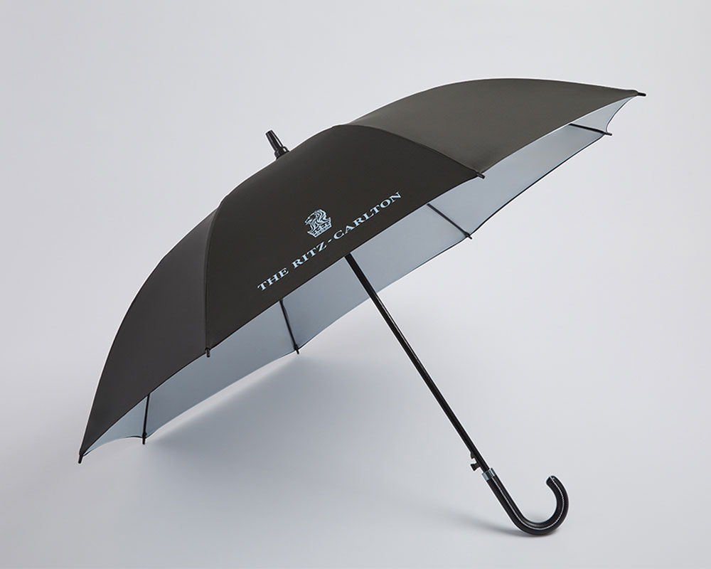 The Ritz-Carlton Umbrella