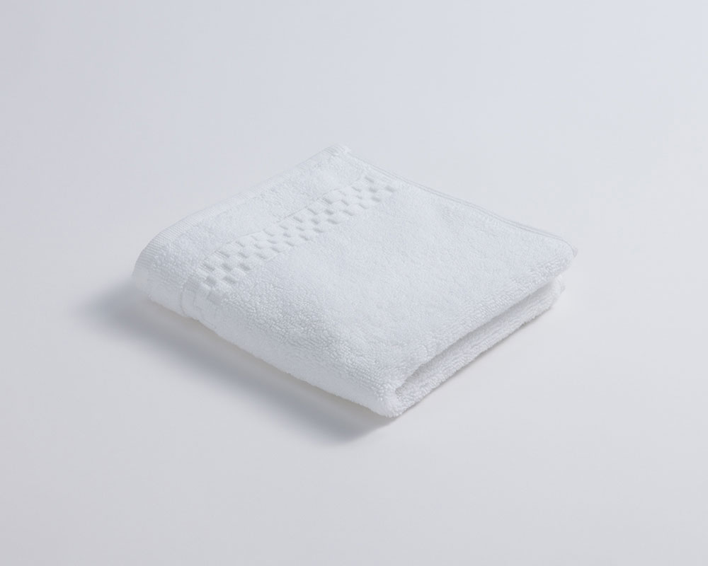 Washcloth